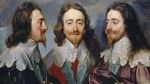 Watch Charles I\'s Treasures Reunited Vumoo