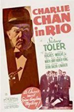 Watch Charlie Chan in Rio Vumoo