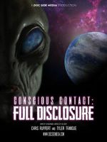 Watch Conscious Contact: Full Disclosure Vumoo
