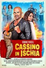 Watch Cassino in Ischia Vumoo