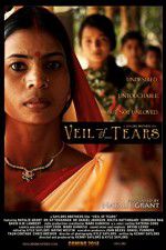 Watch Veil of Tears Vumoo