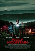 Watch Wolf Mountain Vumoo