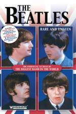 Watch Rare and Unseen The Beatles Vumoo