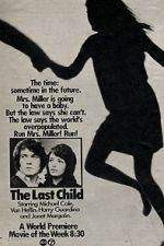 Watch The Last Child Vumoo