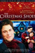 Watch The Christmas Shoes Vumoo