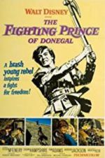 Watch The Fighting Prince of Donegal Vumoo
