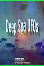 Watch Deep Sea UFOs Vumoo