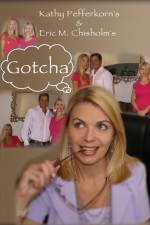 Watch Gotcha Vumoo