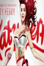 Watch New Music Live Presents Katy Perry Vumoo