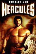 Watch Hercules Vumoo