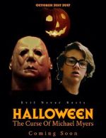 Watch Halloween II: The Return Of Michael Myers Vumoo