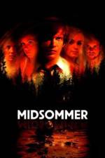 Watch Midsommer Vumoo