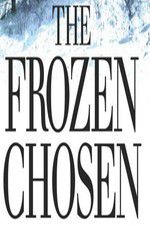 Watch The Frozen Chosen Vumoo