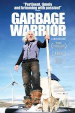 Watch Garbage Warrior Vumoo
