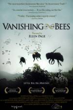 Watch Vanishing of the Bees Vumoo