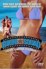 Watch Bikini Squad Vumoo