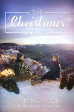 Watch The Christmas Cabin Vumoo