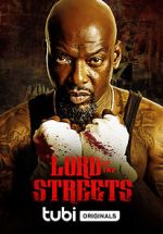 Watch Lord of the Streets Vumoo