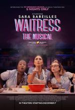 Watch Waitress: The Musical Vumoo