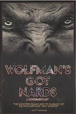 Watch Wolfman\'s Got Nards Vumoo