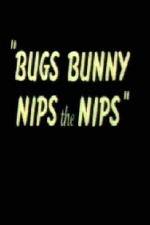Watch Bugs Bunny Nips the Nips Vumoo