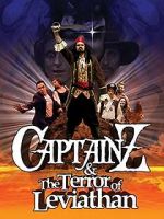 Watch Captain Z & the Terror of Leviathan Vumoo