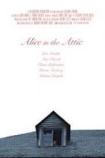 Watch Alice in the Attic Vumoo