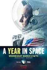 Watch A Year in Space Vumoo