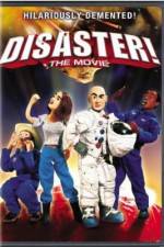 Watch Disaster Vumoo