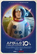 Watch Apollo 10: A Space Age Childhood Vumoo