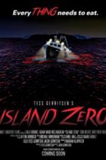 Watch Island Zero Vumoo