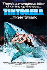 Watch Tintorera: Killer Shark Vumoo