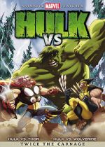 Watch Hulk Vs. Vumoo