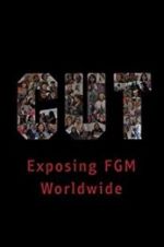 Watch Cut: Exposing FGM Worldwide Vumoo