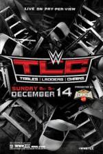 Watch WWE TLC 2014 Vumoo