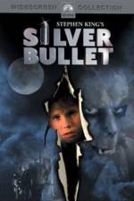 Watch Silver Bullet Vumoo