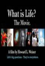 Watch What Is Life? The Movie. Vumoo