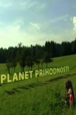 Watch Future Planet Vumoo