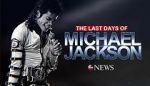Watch The Last Days of Michael Jackson Vumoo