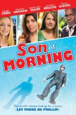 Watch Son of Morning Vumoo