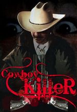 Watch Cowboy Killer Vumoo