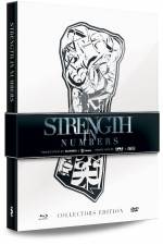 Watch Strength In Numbers Vumoo