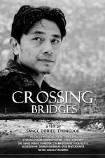 Watch Crossing Bridges Vumoo
