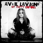 Watch Avril Lavigne: My Happy Ending Vumoo