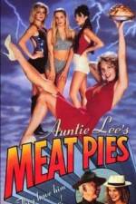 Watch Auntie Lee's Meat Pies Vumoo