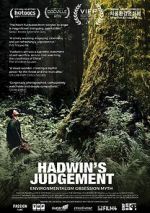 Watch Hadwin\'s Judgement Vumoo