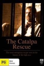 Watch The Catalpa Rescue Vumoo