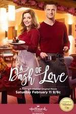 Watch A Dash of Love Vumoo