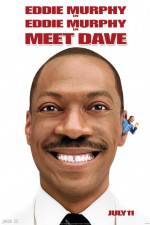 Watch Meet Dave Vumoo