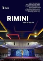 Watch Rimini Vumoo